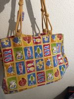 Taschenset 