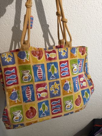 Taschenset 