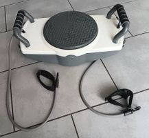 FITNESS - BOARD ( wie neu )