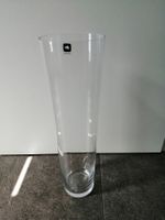 Vase Leonardo hoch (62cm) NEU