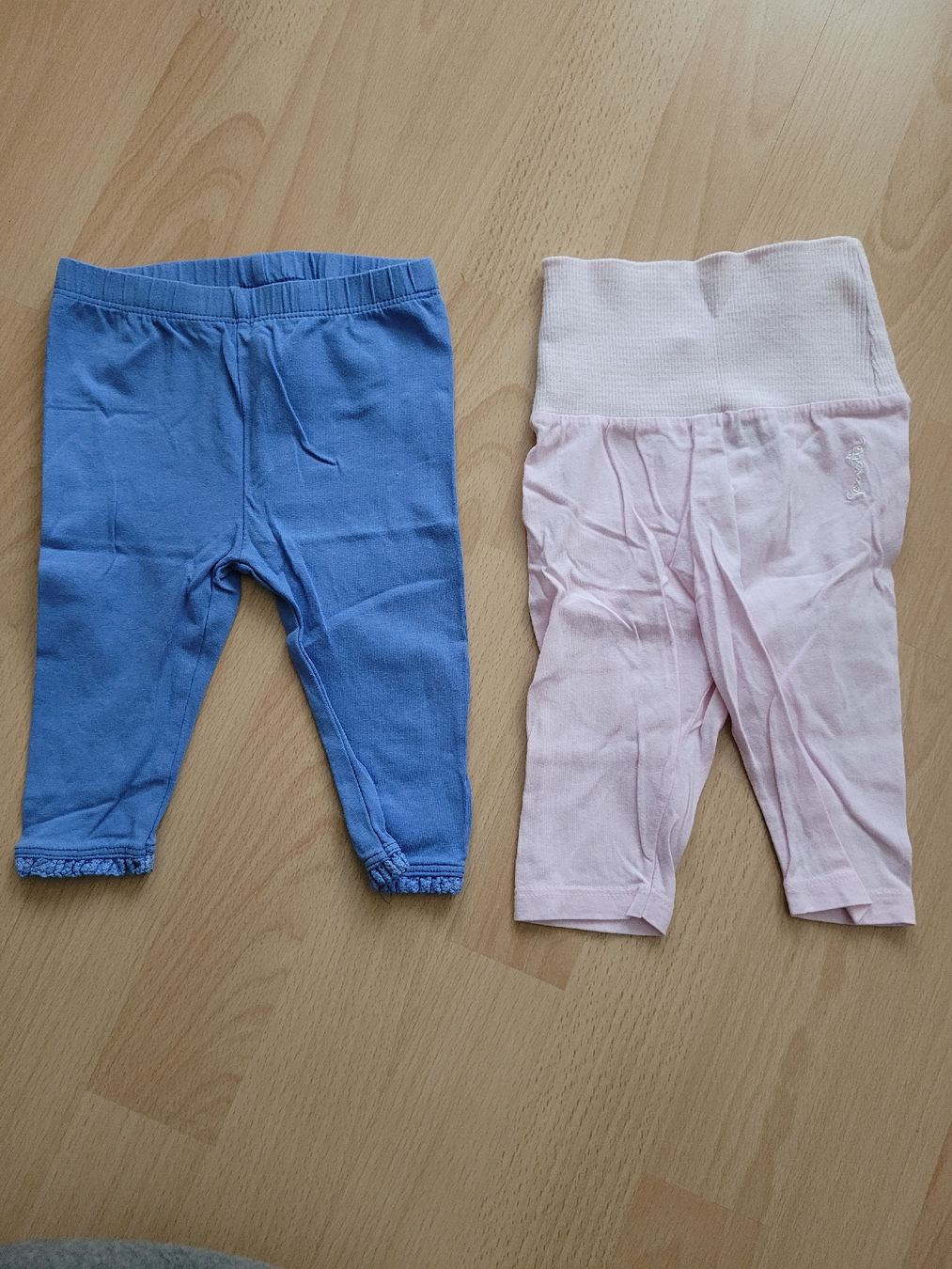 Pantaloni: Hösli gr. 62 – Usato da Perlen venduto da Safari_23