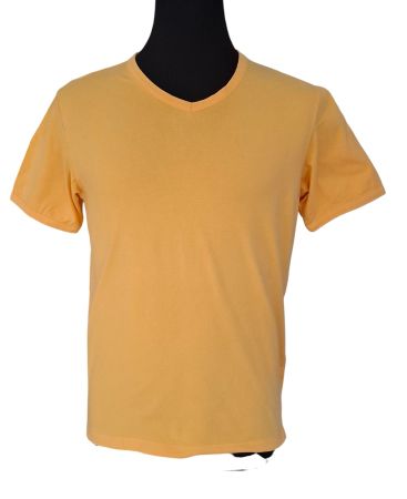 5061SE – T-shirt Mudo – L