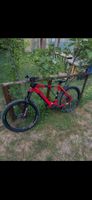 Elektro E -Bike CILO NEU