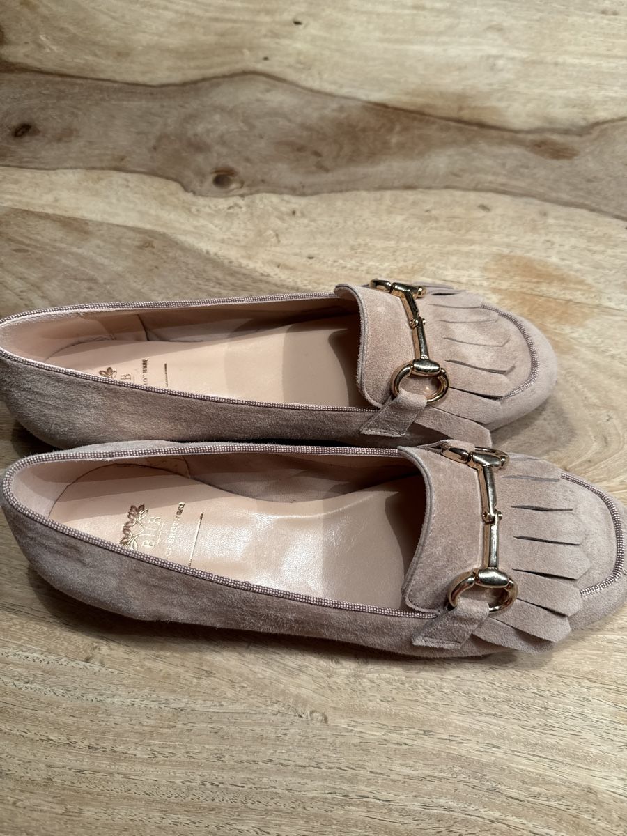 Benci Brothers Scarpe da donna: Benci Brothers – Usato da Gibswil venduto da spongii