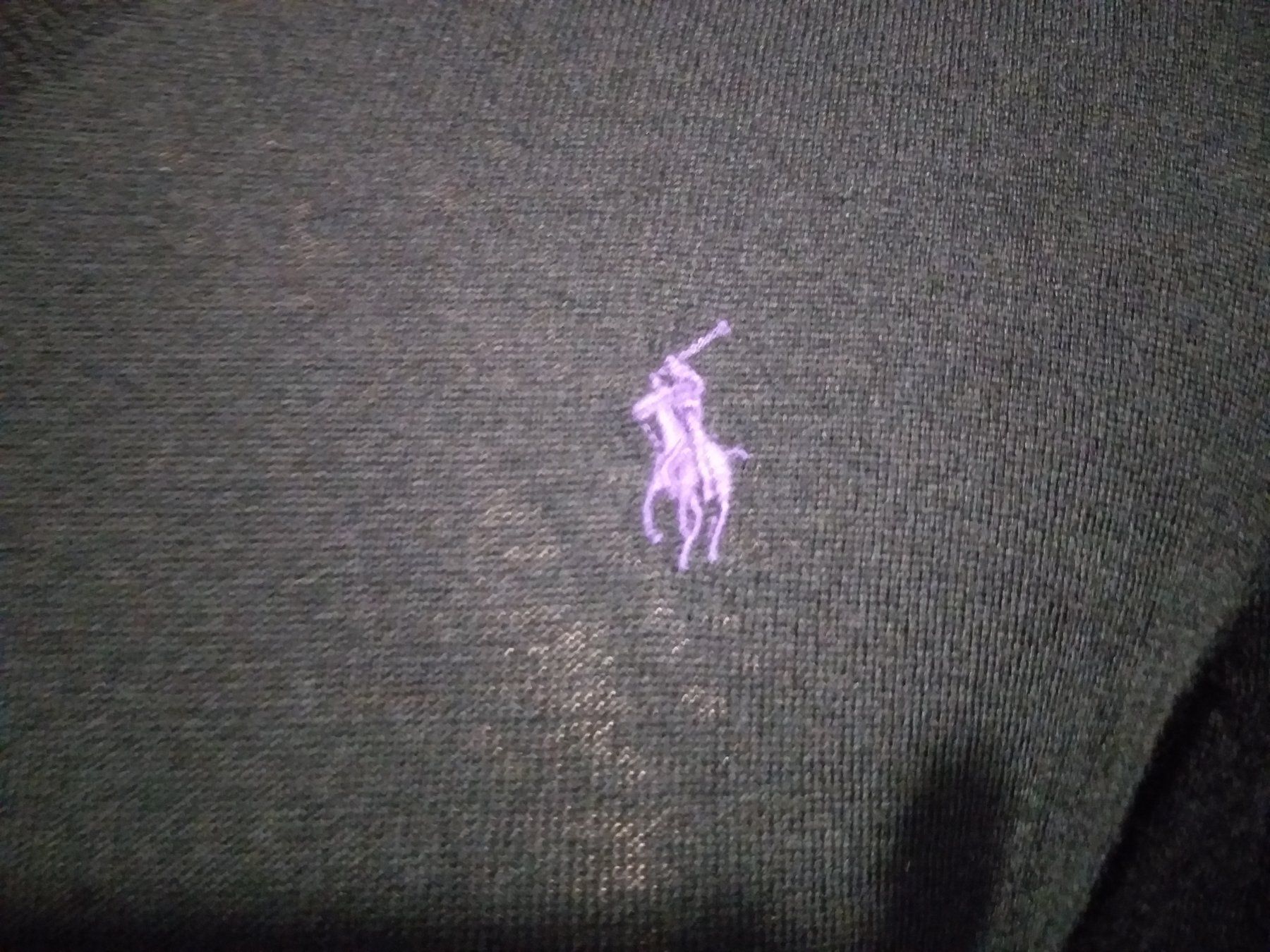 Ralph Lauren Pullover & Sweatshirts: RALPH  LAUREN  Pullover  Taille/Grosse L  Comme neuf/Wie neu – Gebraucht aus Cossonay-ville von Super-Price-Quality 2