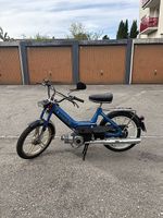 Puch Maxi N
