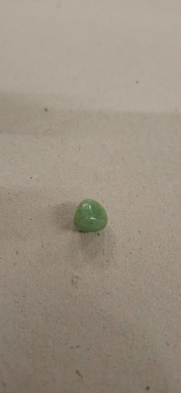 Mineralien & Heilsteine: Sammlung Steine – Gebraucht aus Zürich von male80 4