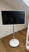 Thomson Tragbarer Fernseher - Perfekter zustand 