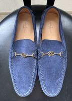 Louis Vuitton Lofers