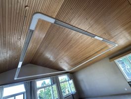 Lampe