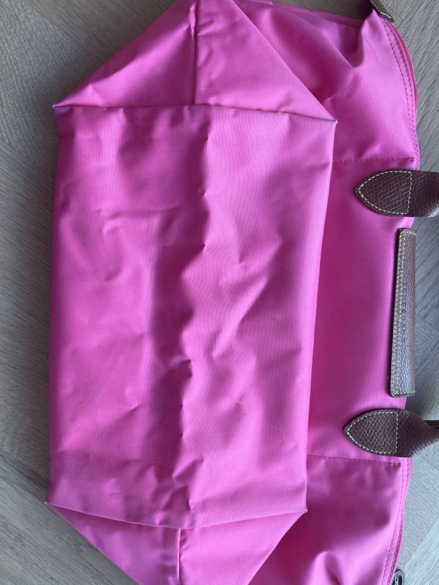 Longchamp Borse da donna: Longchamp Tasche  – Usato da Oberägeri venduto da fam_k5sf 6
