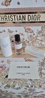 Dior Privee Gris Dior Miniatur 10 ml