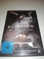 Besessen - Der Teufel in mir       '2012