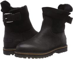 Shabbies Amsterdam WINTER STIEFEL GR.38