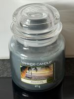 Yankee Candle "Beach Escape", 411 g