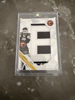 Sportzoo Unique Mark SC Bern Letter Reideborn 2/9