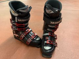 NORDICA Skischuhe (Gratis oder Höchstgebot)