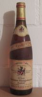 1976 Volxheimer Rheingrafenstein Auslese