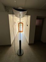 REGENT Stehlampe // Abholung in Aesch, Basel