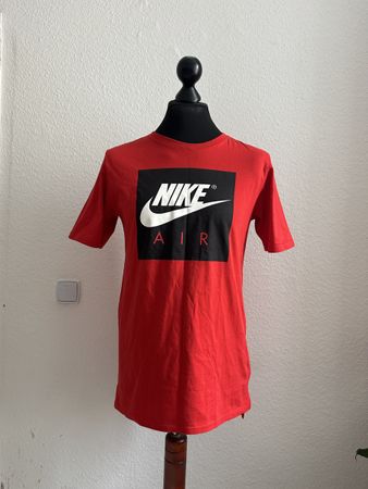 Nike Tshirt
