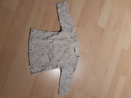 Baby T-Shirt 3-6Monate