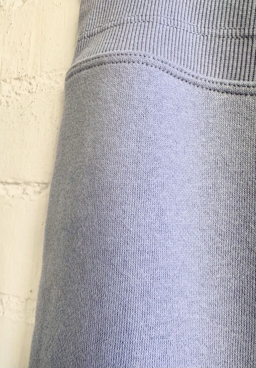 Calvin Klein Pantaloni: Neue lila Calvin Klein Jogginghose / Gr. M – Nuovo (secondo la descrizione) da Bern venduto da Fraeuleinhonig 6