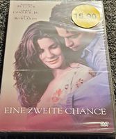 Eine Zweite Chance Neuverpackt