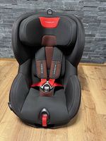 Porsche Autositz (Britax Römer)