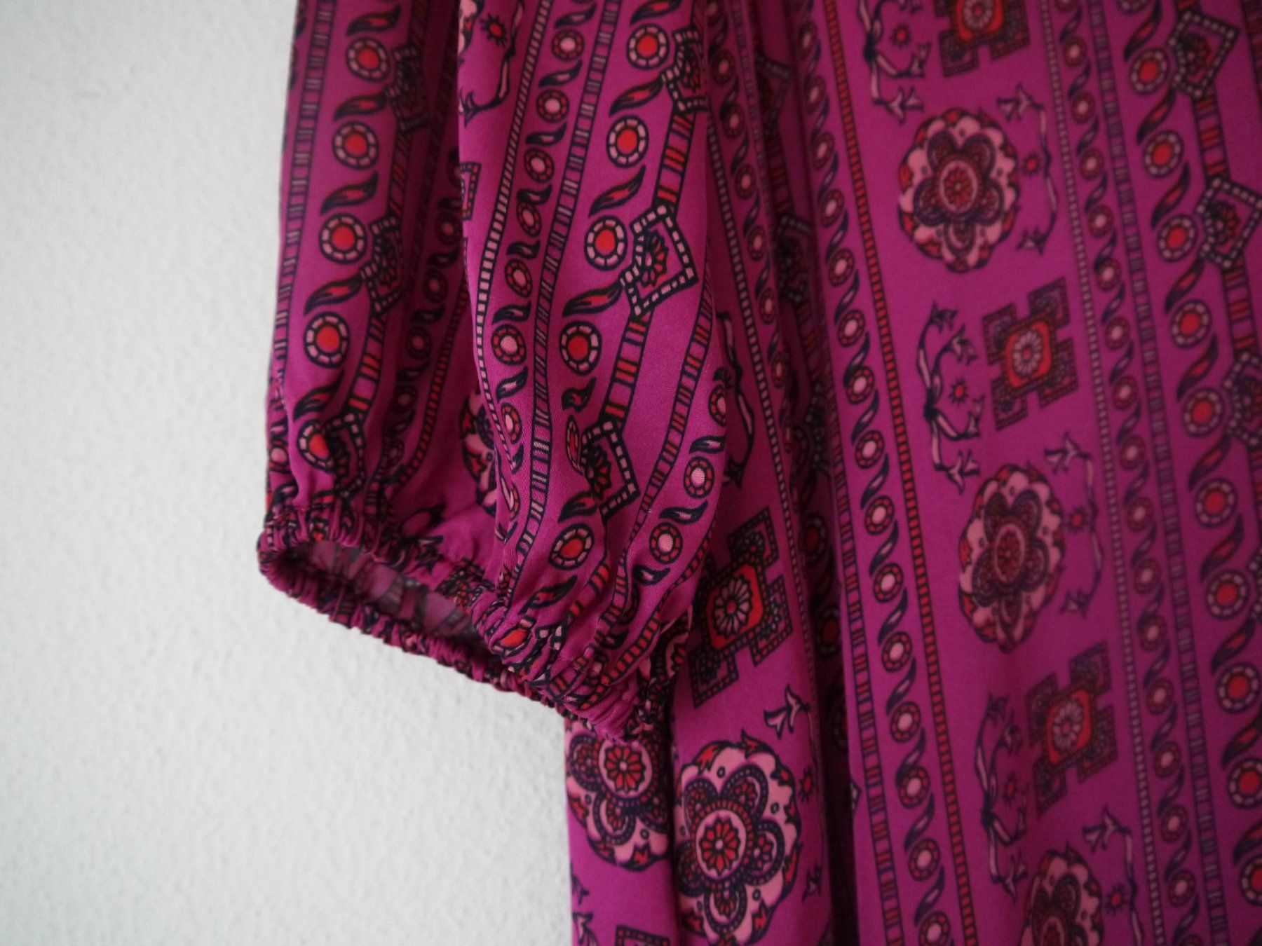 Odd Molly Vestiti: Odd Molly Kleid Gr.3 – Usato da Hagendorn venduto da Blaf 3
