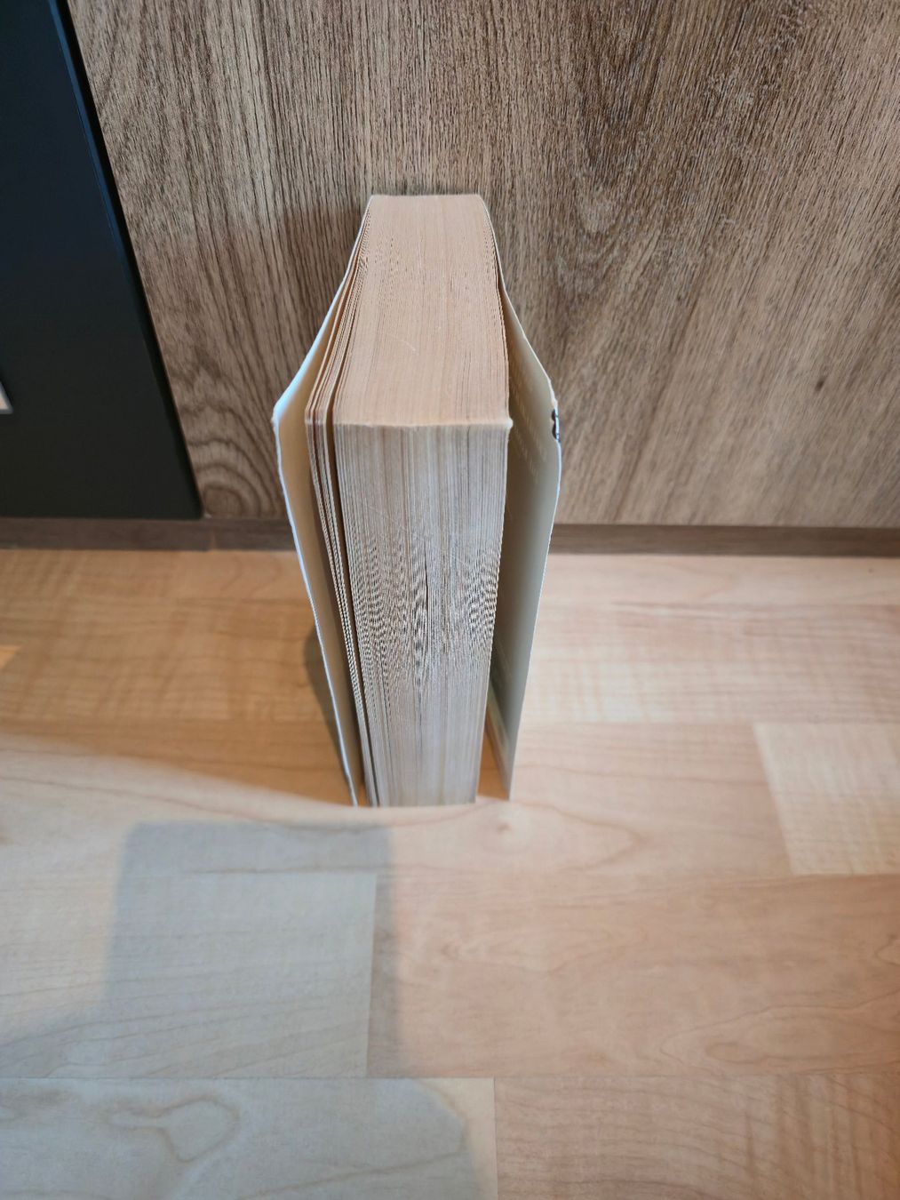 Libri: Die Star Wars Saga – Usato da Ammerswil AG venduto da han_tw2y 3