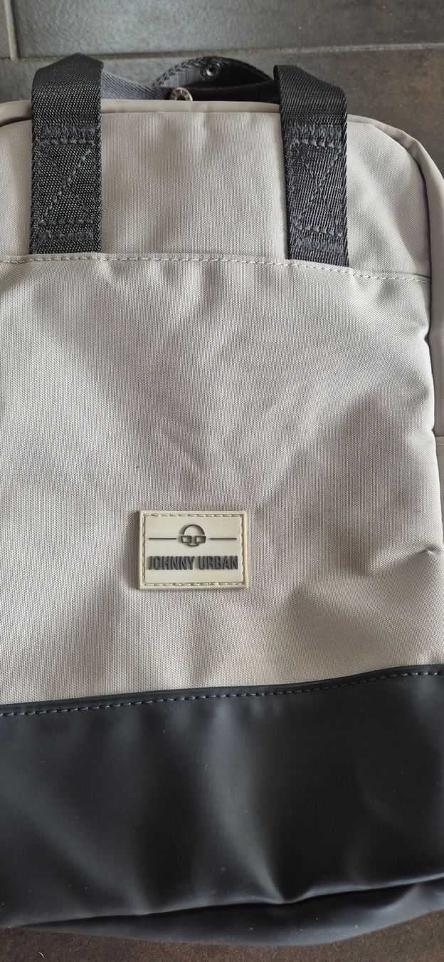 Zaini: Rucksack – Usato da Wuppenau venduto da Suenneli10 4