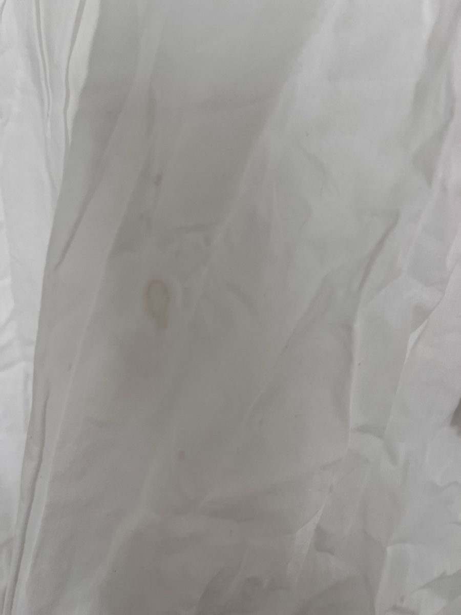 Vestiti: Emily van den Begh Kleid Gr.34 – Usato da Oberägeri venduto da fam_k5sf 4