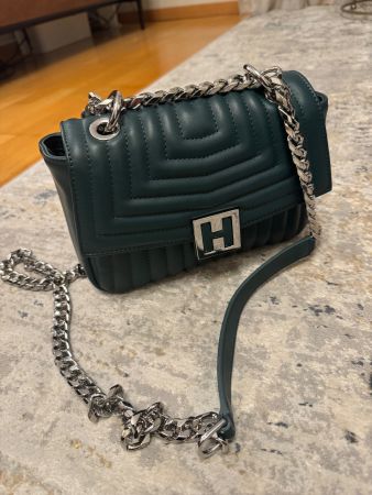Neue Tasche mit Etikett Hugo Boss