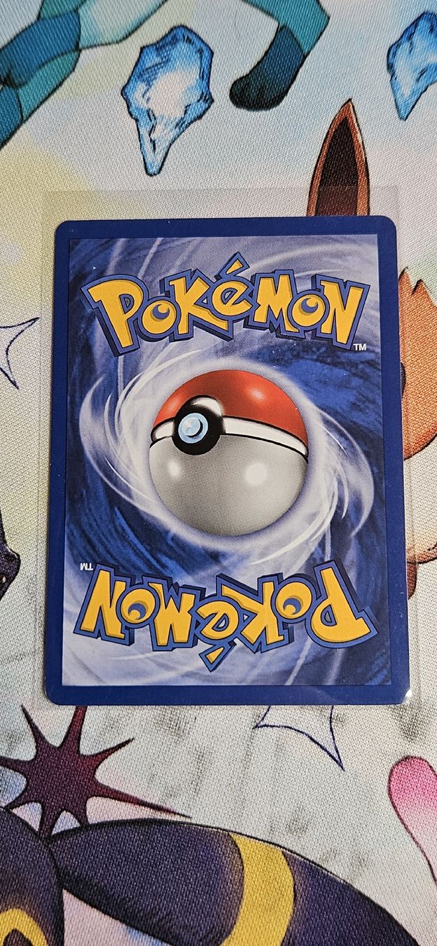 Pokémon Sammelbilder & Trading cards: Glutexo 24/102 Base Set DE – Gebraucht aus Belp von Ginus85 1