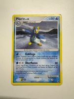Prinplup / Pliprin Lv. 24 (MD 44) - Uncommon - DE - Pokémon