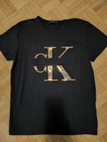 Original CK T-shirt