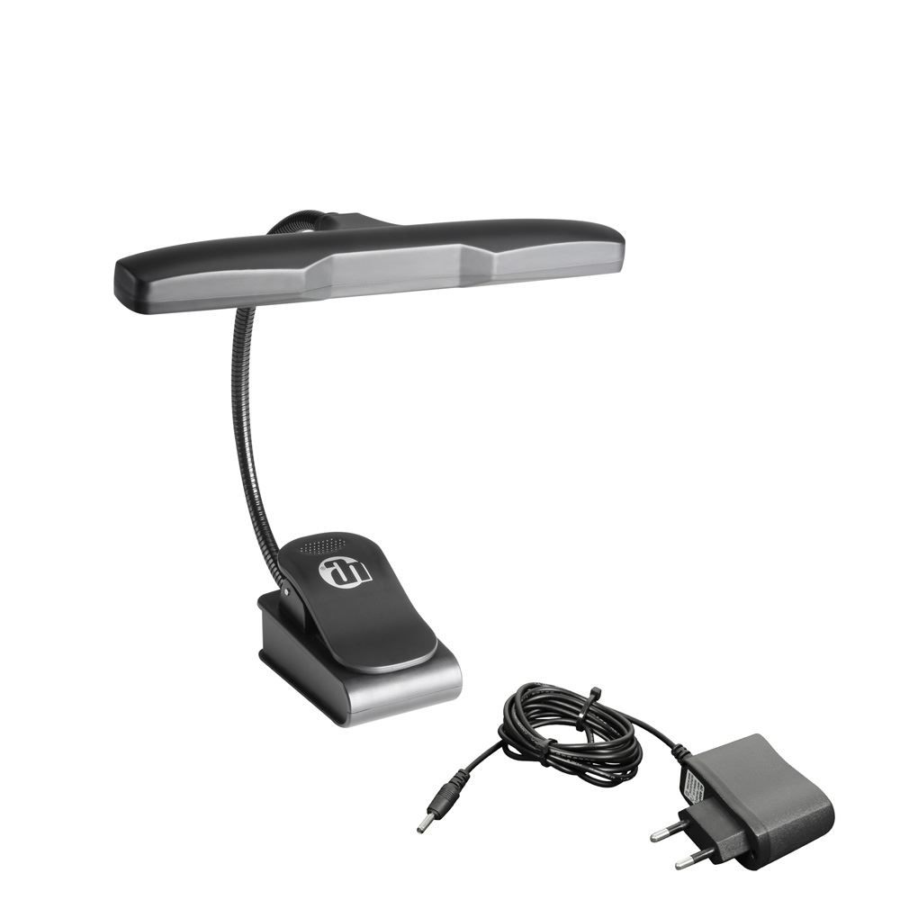 Lampade: Adam Hall Stands SLED 10 - LED Notenp... – Nuovo e nell'imballaggio originale da Däniken SO venduto da Profog1 7