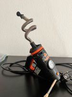 Storz + Bickel Plenty Vaporizer