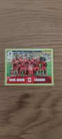Panini FIFA World Cup 2026 Sticker - CAN 13