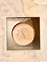 MAC Extra Dimension Skinfinish Highlighter, Neu & OVP