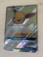 Evoli GX SM242