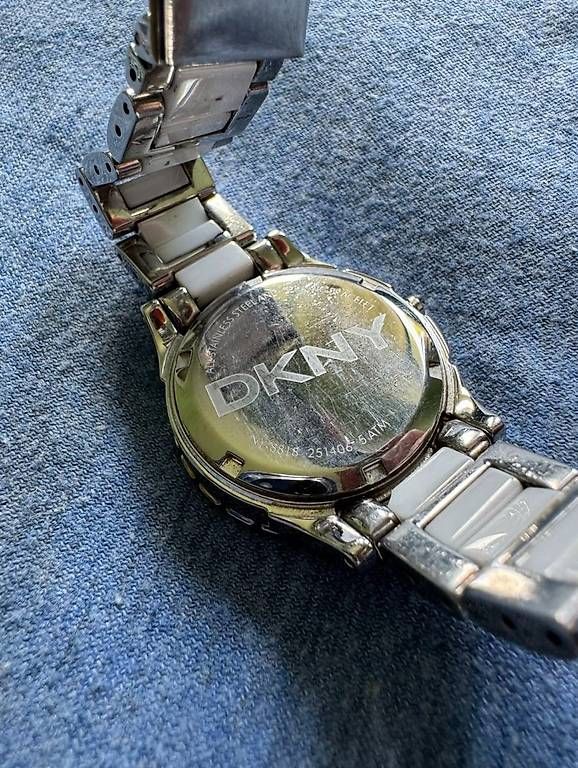 Montres: watch – D'occasion à Wädenswil par jzw_xzt5 3