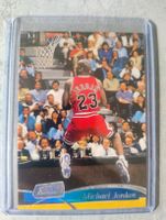 NBA 1998 Topps Stadium Club Michael Jordan 
