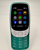 Nokia HMD 3210 (2024) 4G Dual SIM