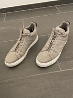 JOOP Piola Coralie Sneaker Grösse 44