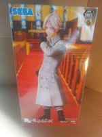Neuf Figurine Tokyo Revenger Seishu Inui Sega