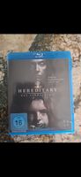 Hereditary - Das Vermächtnis (Blu-ray) - Horrorfilm Top!