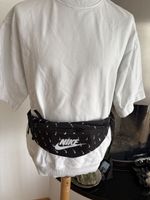 Nike Hüft Tasche 