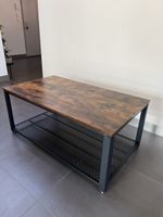 Sofatisch