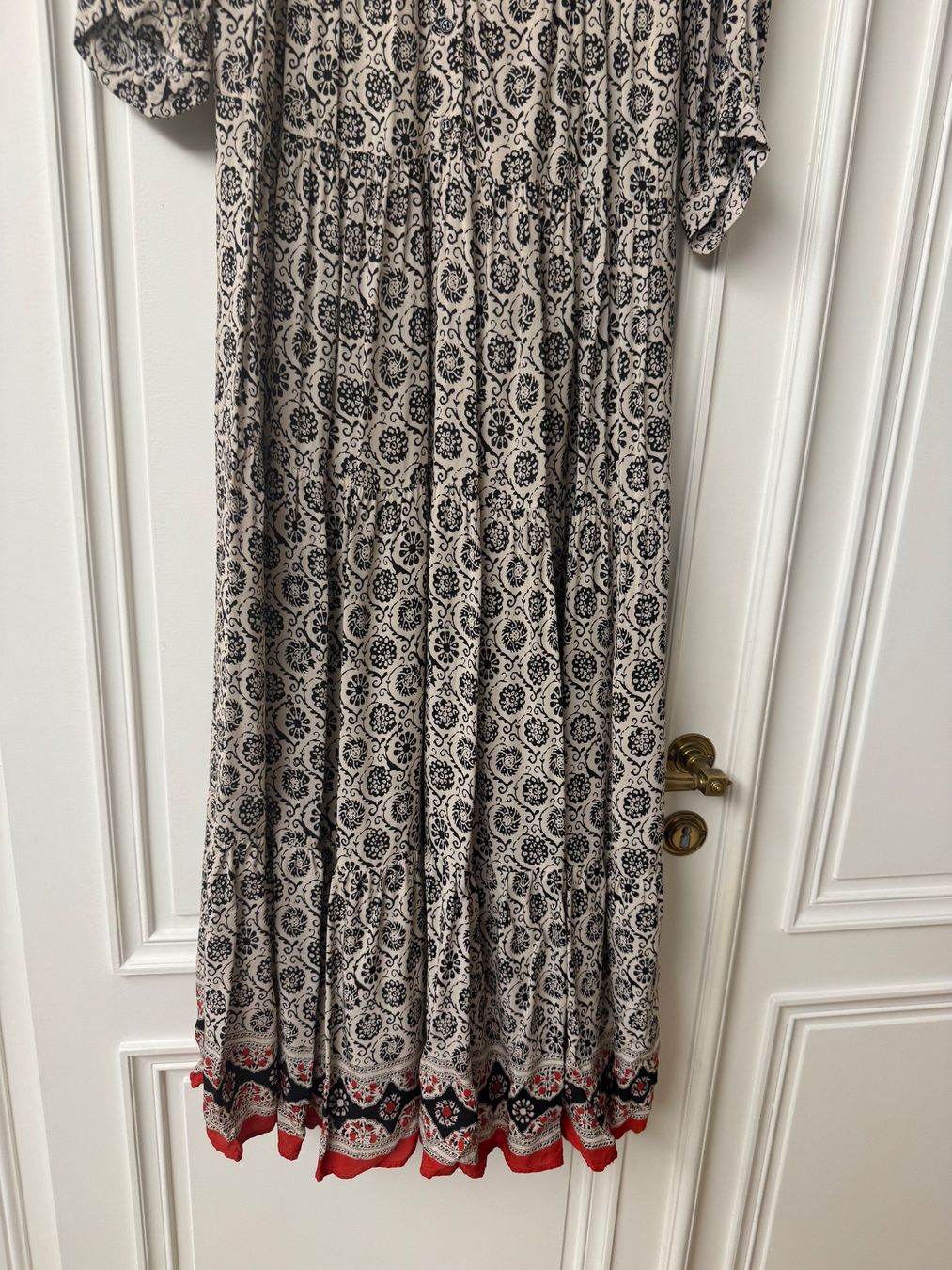 Gérard Darel Vestiti: Robe Gerard Darel T36 – Usato da Conches venduto da chn_hgl6 5